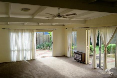 10 Oxley Ave, Padbury, WA 6025