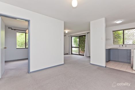 Property photo of 8/7 Gardner Street Como WA 6152