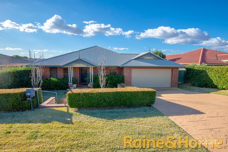 Property photo of 15 Cypress Point Drive Dubbo NSW 2830