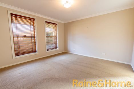 Property photo of 15 Cypress Point Drive Dubbo NSW 2830