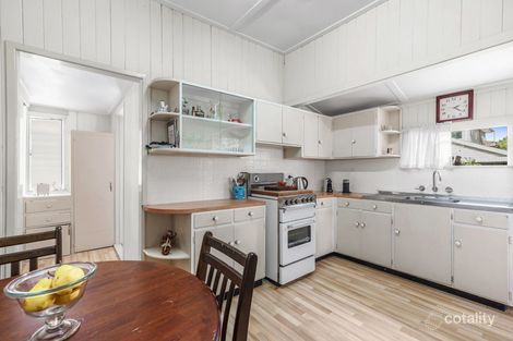 Property photo of 53 Harold Street Holland Park QLD 4121