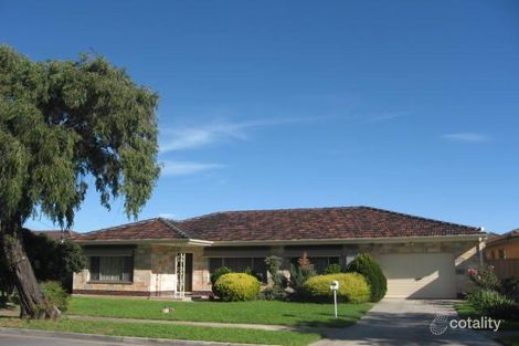 4 Van Dieman St, Flinders Park, SA 5025