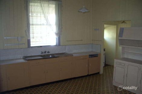 Property photo of 27 Ada Street Windsor QLD 4030