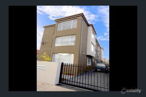 7/150 Brunswick Rd, Brunswick, VIC 3056