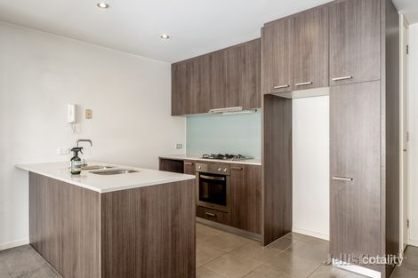 108/96 Charles St, Fitzroy, VIC 3065