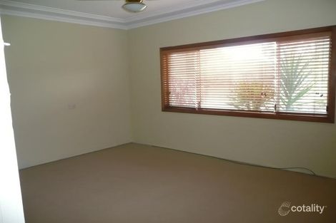 Property photo of 5 O'Gorman Street Albion Park NSW 2527