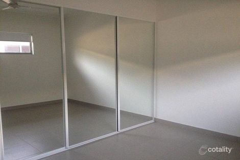 Property photo of 2/71 Clarke Street Bellamack NT 0832