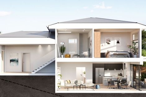 Property photo of 20 Skipton Crescent Mount Barker SA 5251