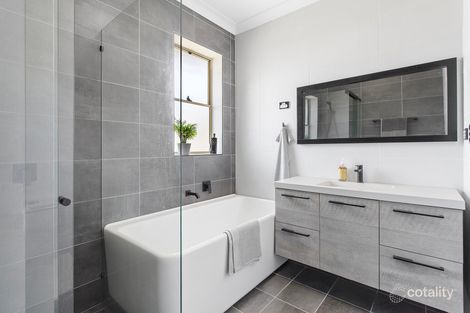 Property photo of 39 Wilsons Road Bardwell Valley NSW 2207