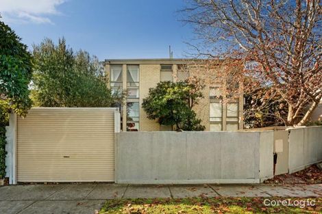 Property photo of 1/37 Nepean Highway Elsternwick VIC 3185