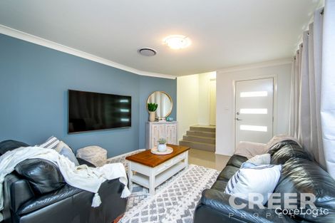 Property photo of 14 Merrivale Road Mount Hutton NSW 2290