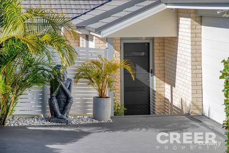 Property photo of 14 Merrivale Road Mount Hutton NSW 2290