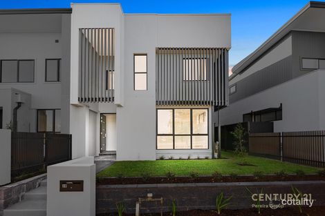 20 Dransfield Dr, Oran Park, NSW 2570