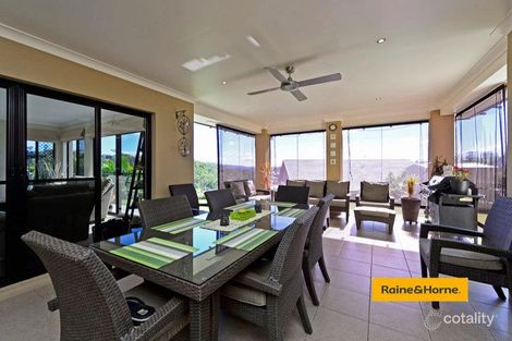 Property photo of 20 Hillary Circuit Pacific Pines QLD 4211