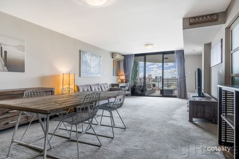 Property photo of 160/369 Hay Street Perth WA 6000