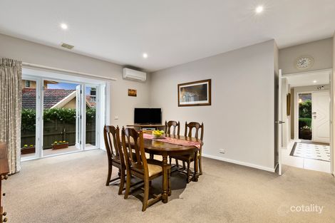 Property photo of 1/6 Rooney Street Templestowe Lower VIC 3107
