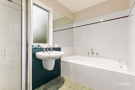 Property photo of 1/6 Rooney Street Templestowe Lower VIC 3107