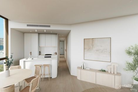 Property photo of 66 Talavera Road Macquarie Park NSW 2113