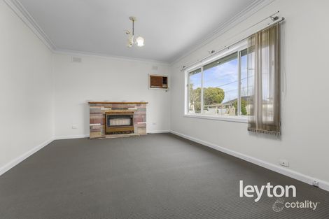 Property photo of 9 Sullivan Street Springvale VIC 3171