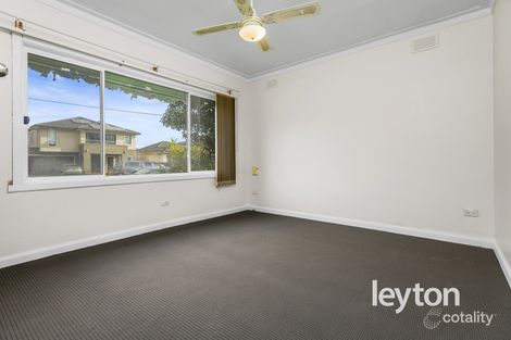 Property photo of 9 Sullivan Street Springvale VIC 3171