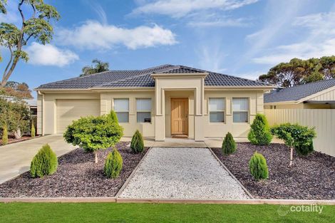 3a Redhill Rd, Ingle Farm, SA 5098