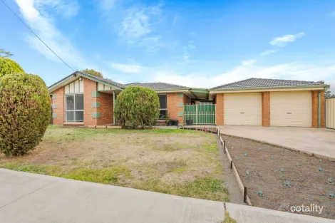 Property photo of 144 McDonalds Road Epping VIC 3076