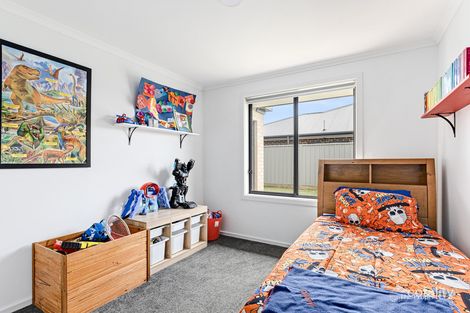 Property photo of 14 Peppercress Court Worrolong SA 5291