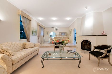 Property photo of 50 Bridgnorth Street Carindale QLD 4152