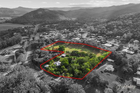 108 Gillies Range Rd, Gordonvale, QLD 4865