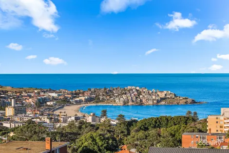 48/22-28 Wellington St, Bondi, NSW 2026