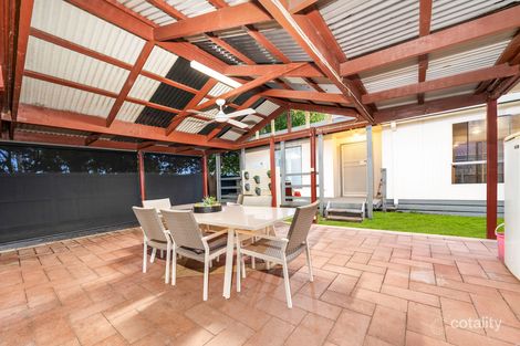 Property photo of 167 North Road Langwarrin VIC 3910