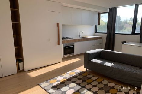 Property photo of 206/740 Station Street Box Hill VIC 3128