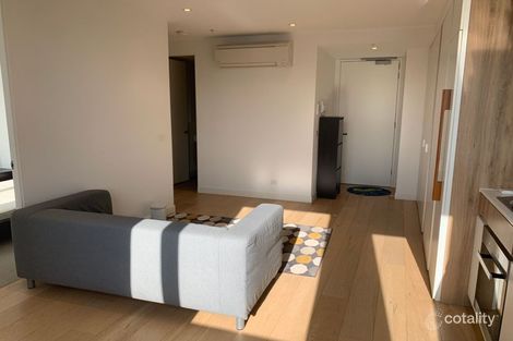 Property photo of 206/740 Station Street Box Hill VIC 3128