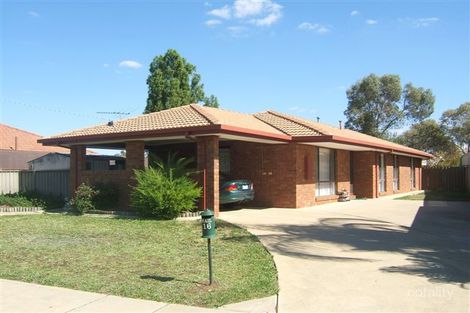 16 Sun Valley Dr, Shepparton, VIC 3630