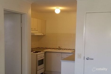 Property photo of 6/101 Dobson Street Ascot QLD 4007
