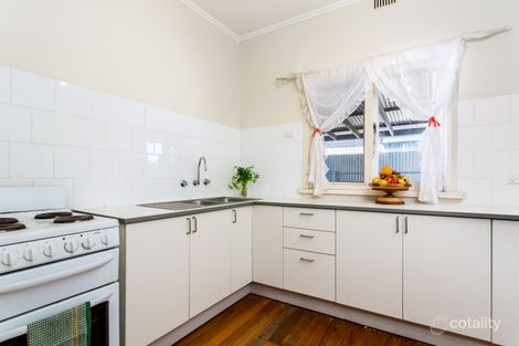 Property photo of 15 Ford Street Ottoway SA 5013