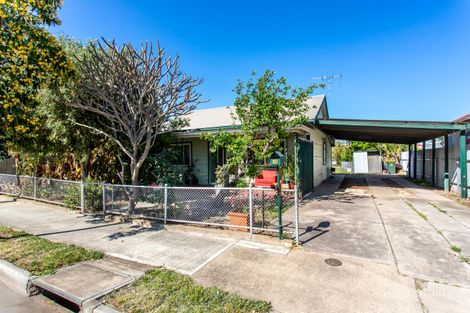 Property photo of 15 Ford Street Ottoway SA 5013