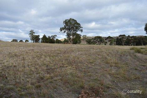 Property photo of 11 Monks Court Brighton TAS 7030
