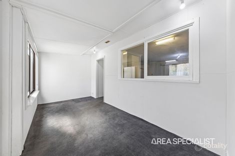 Property photo of 23 Rupert Street Lang Lang VIC 3984