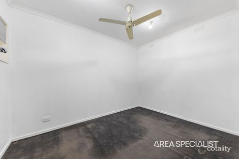 Property photo of 23 Rupert Street Lang Lang VIC 3984