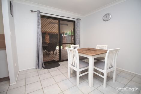 Property photo of 79 Joyce Street Kirwan QLD 4817