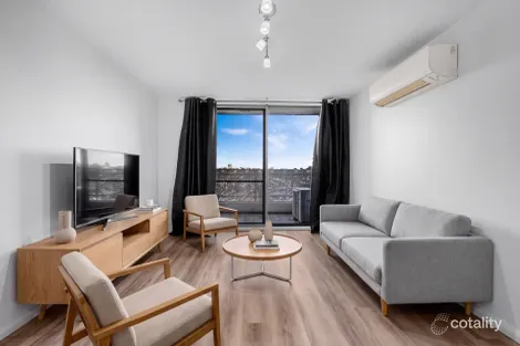 98/16 Leeder St, Glendalough, WA 6016