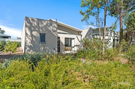 Property photo of 58 Whimbrel Crescent Coodanup WA 6210