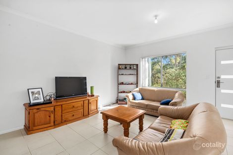 Property photo of 58 Whimbrel Crescent Coodanup WA 6210