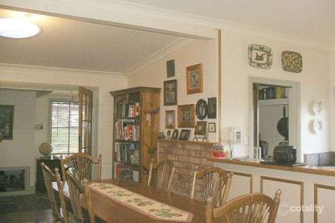 Property photo of 42 Coombs Road Tatura VIC 3616