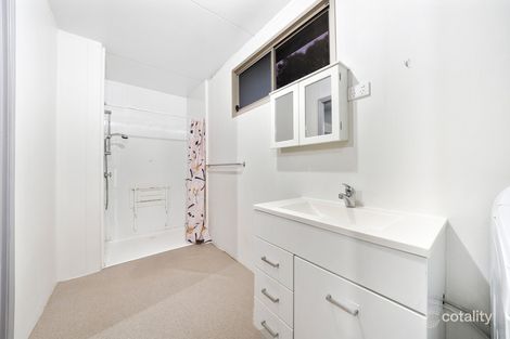 Property photo of 167 North Road Langwarrin VIC 3910