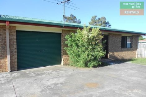 Property photo of 2/7 Sharon Court Morayfield QLD 4506