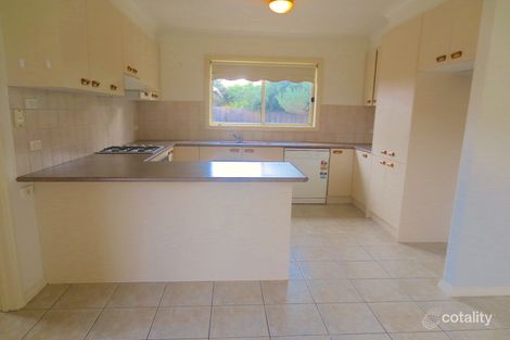 Property photo of 1/79 Rufus Street Epping VIC 3076