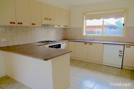 Property photo of 1/79 Rufus Street Epping VIC 3076