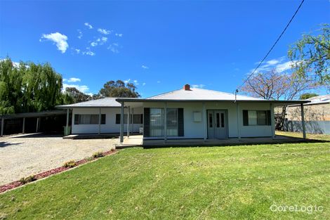 Property photo of 127 Urana Street Jindera NSW 2642